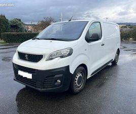 EXPERT ASPHALT 120CV 10990 HT