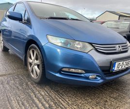 LOW KMS-FULL HISTORY-NCT 10/26-TAX 10/26