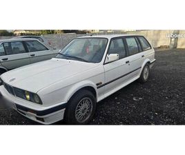 325IX E30