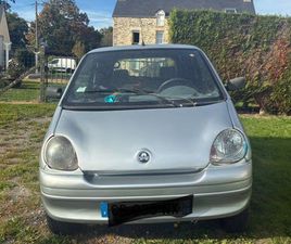 AIXAM A400 AIXAM 400 ÉVOLUTION