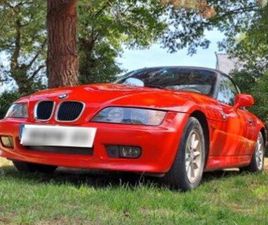 BMW Z3 Z3 ROADSTER