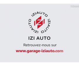 NISSAN QASHQAI 1.6 DCI 130CH FAP STOP&START TEKNA