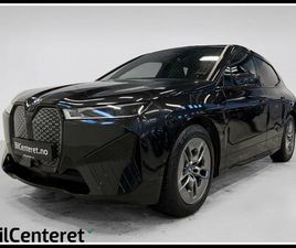 FULLY CHARGED PANO HERMAN KARDON KROK LASER MEMORY ACC+