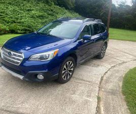 LOOKING FOR A QUALITY USED CAR - CHECK THESE OUT