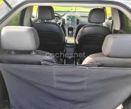 OPEL AMPERA 1.4 EXCELLENCE