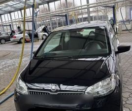 SKODA CITIGO 1.0 MPI 55KW COOL EDITION COOL EDITION