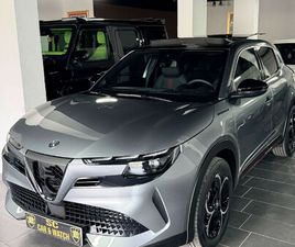 1.2 IBRIDA SPECIALE TETTO/FULL