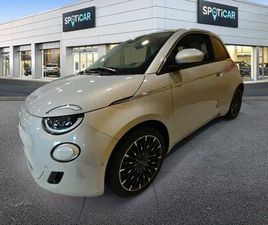 500 E 118 CH LA PRIMA