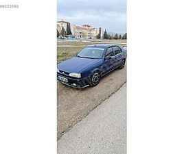 1.6 EUROPA RTE ALIZE