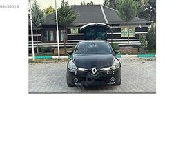 0.9 TCE SPORT TOURER ICON