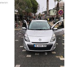 1.2 GRANDTOUR EXTREME