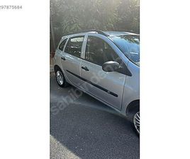 1.5 DCI GRANDTOUR EXTREME