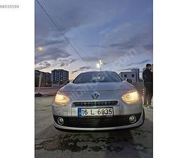 1.5 DCI EXTREME EDITION