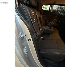 1.5 DCI EXTREME EDITION