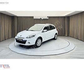 1.2 GRANDTOUR EXTREME