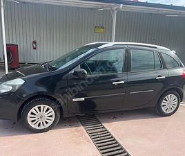 1.2 GRANDTOUR EXTREME