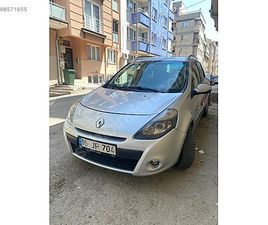 1.5 DCI GRANDTOUR EXTREME