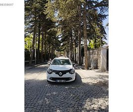 1.5 DCI SPORTTOURER JOY