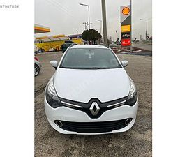 1.5 DCI SPORTTOURER JOY