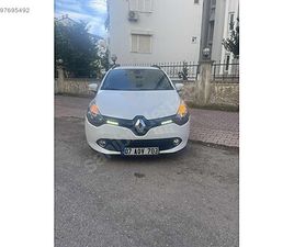 1.5 DCI SPORTTOURER JOY