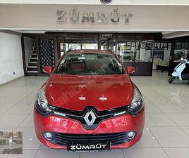 1.5 DCI SPORTTOURER JOY