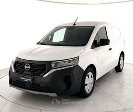 1.3 130CV L1 ACENTA (+ IVA)