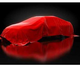 SPORT TOURER 1.5 CDTI BUSINESS ELEGANCE