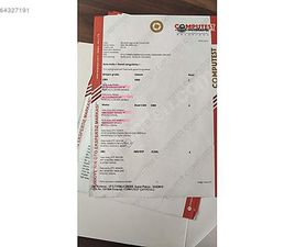 RENAULT LATITUDE 1.5 DCI EXECUTIVE