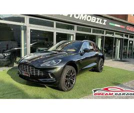 DBX 4.0 AUTO - EDITION 1/500 - 1 PROFBOOK