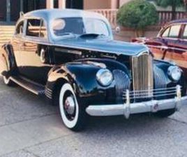 PACKARD 120