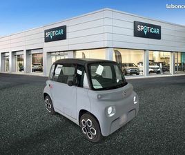 CITROËN AMI AMI