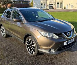 1.6 DIG-T TEKNA 2WD EURO 6 (START/STOP) 5DR