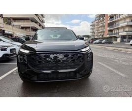AUDI Q3 SPB TDI 110 KW S TRONIC LINE EDITION MATRI