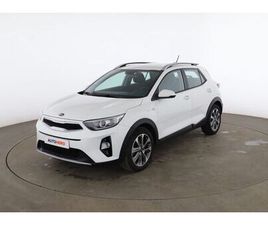 KIA STONIC 1.0 T-GDI ACTIVE