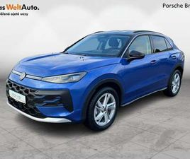 NEW 1,5 ETSI 110 KW 7DSG