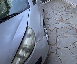 JAC J6 JAC J6 2.0 16V 5P MEC. 2012