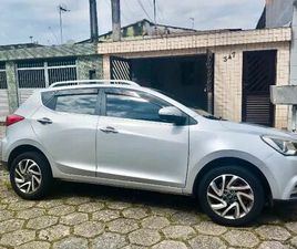 JAC T40 1.5 JET FLEX 16V 5P MEC. 2018