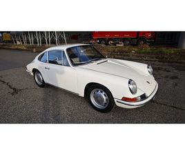 912