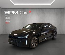 ES90 SINGLE 88 KWH ULTRA