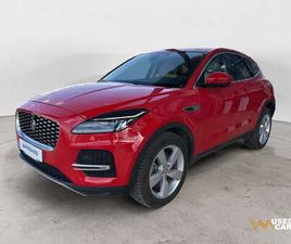 2.0 I4 200 CV AWD AUTO SE