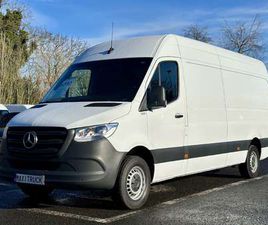 317 L3H2 - 27.900€ - LEASING 1.045€/M