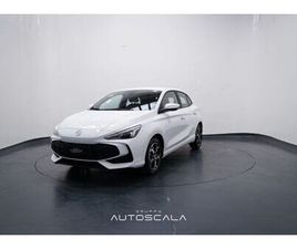 1.5 115CV ICE COMFORT