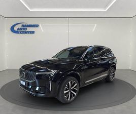 VOLVO XC90 T8 XC90 2.0 B5 MH ULTRA BRIGHT AWD