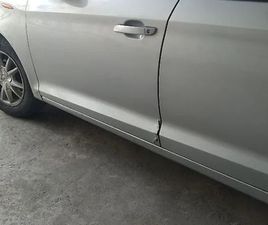 CHERY CELER SEDAN 1.5 16V FLEX 5P