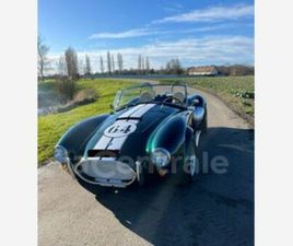 REPLICA PILGRIM SUMO