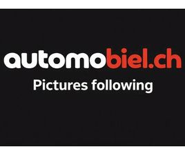 435I GRAN COUPÉ XDRIVE M SPORT STEPTRONIC