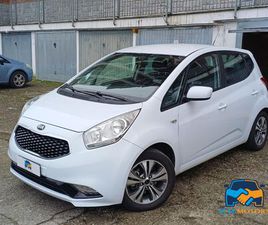 1.4 CRDI COOL 90CV E6