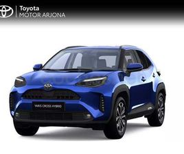 VEHÍCULO DE SUSTITUCIÓN