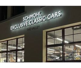 CONTINENTAL GTC SPEED 6.0 W12