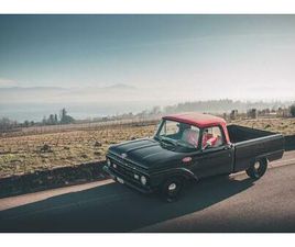 F100